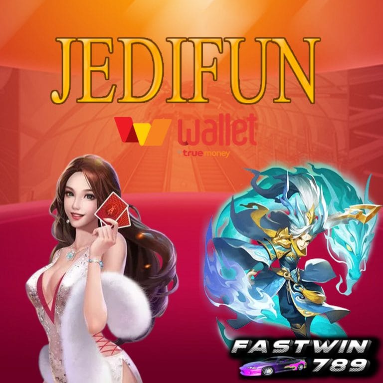 jedifun